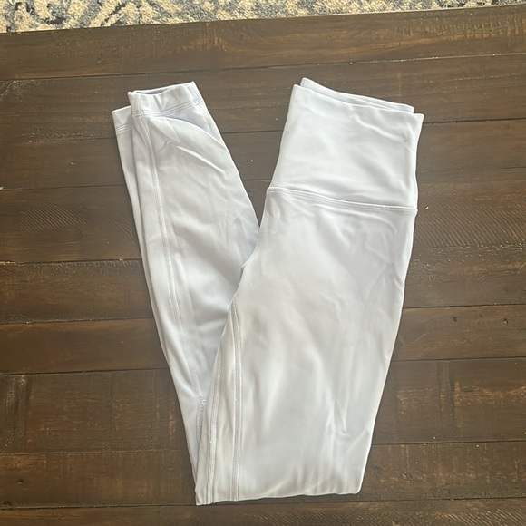 Lululemon align - Picture 2 of 2